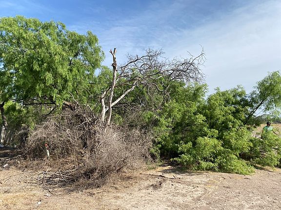 2nd image of 875 Ritchie Rd