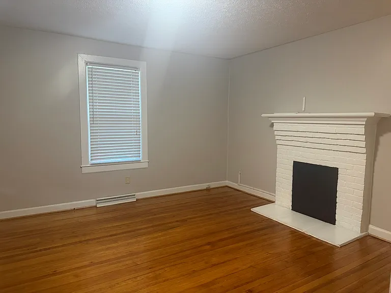 801 Lawsonville Ave — Photo 3