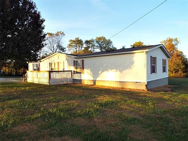 1st image of 485 Stanley Allen Dr