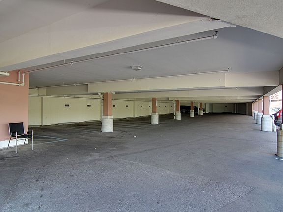 4th image of 145 Dock St #314