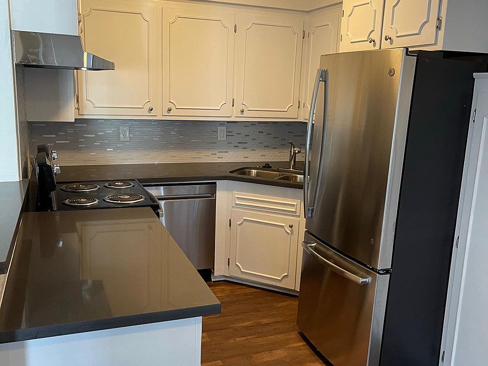 1st image of 1254 E 1st St APT 3 & 9