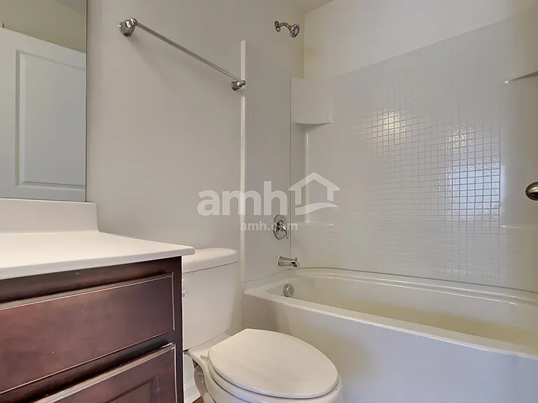 168 Orion Way — Photo 20