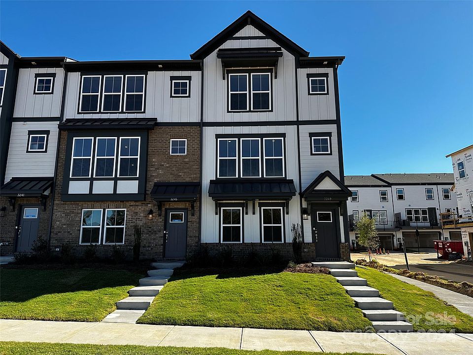 1st image of 3249 Stelfox St