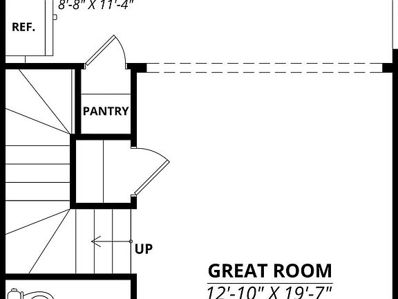 5th image of 502 Wilson St