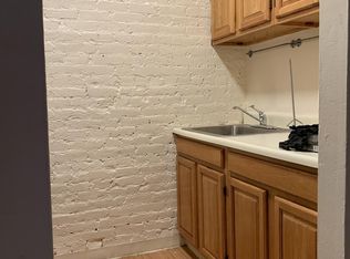 896 Huntington Ave #206, Boston, MA 02115