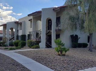 3251 Jericho St UNIT C, Las Vegas, NV 89102