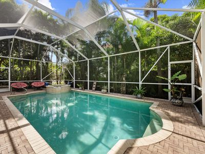 3021 El Camino Real, West Palm Beach, FL, 33409