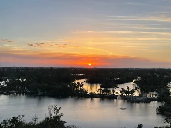 7119 Lakeridge View Ct APT 403, Fort Myers, FL 33907