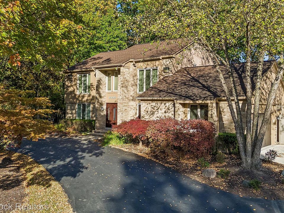 6135 Pickwood Dr, photo 7