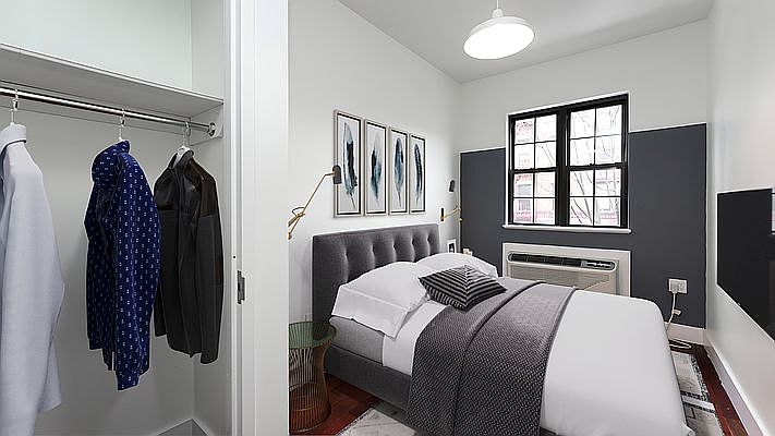 1st image of 1434 De Kalb Ave #2R