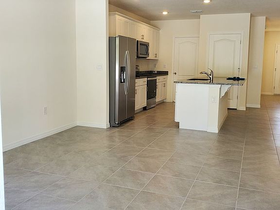 4th image of 51 Bella Oaks Dr
