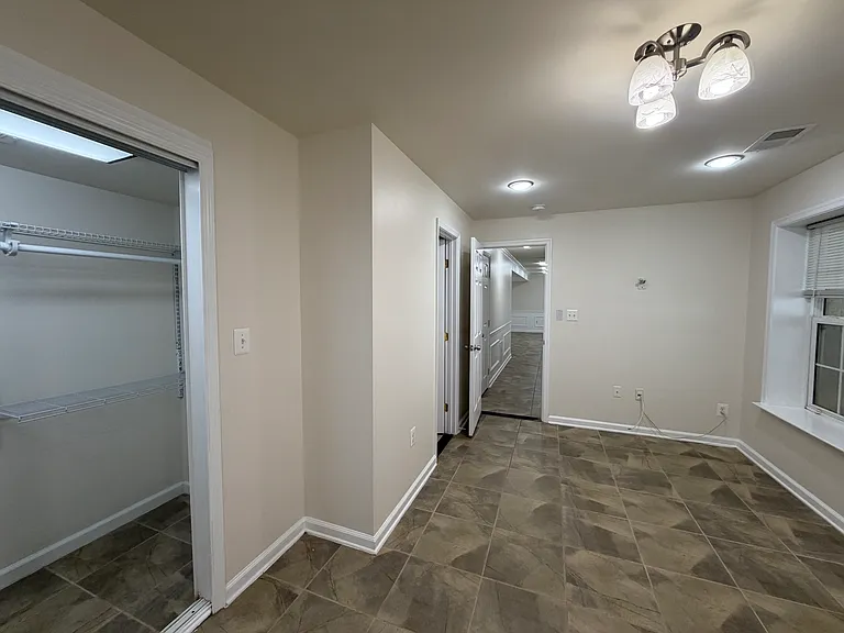16268 Eagle Flight Cir #BASEMENT — Photo 14