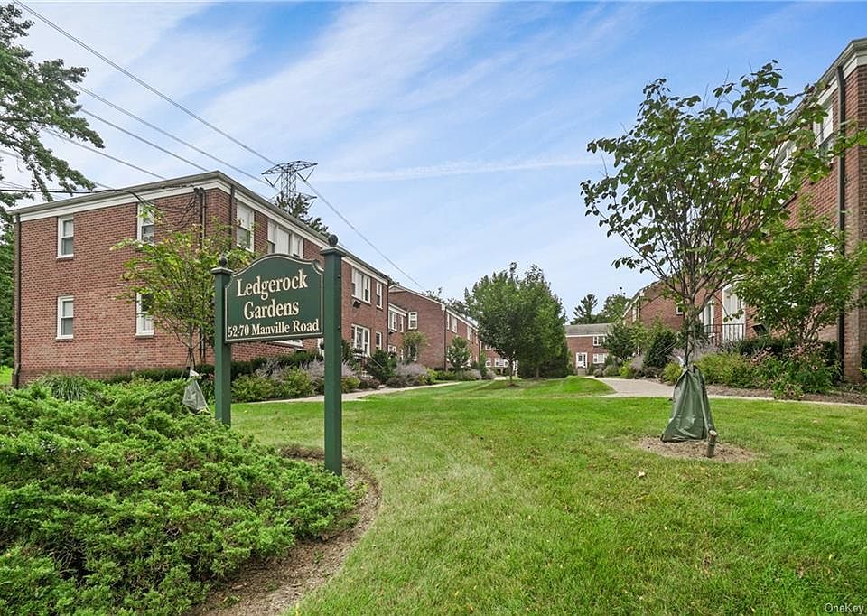 66 Manville Rd Pleasantville, NY, 10570 Apartments for Rent Zillow