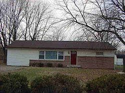 1st image of 2930 N Kristen West Dr