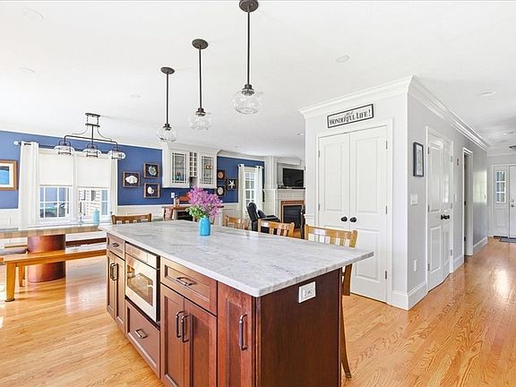 5th image of 23 Chilton Ave