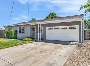 17 Audrey Ln, Pleasant Hill, CA 94523