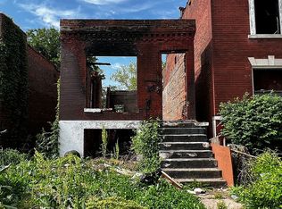 5118 Wells Ave, Saint Louis, MO 63113