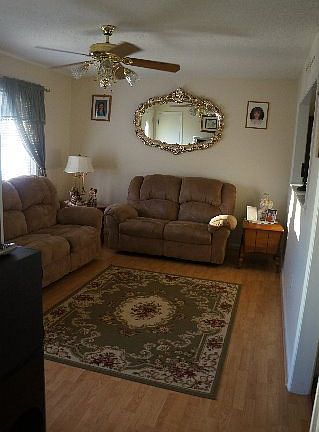 4th image of 658 Alonzo McNeil Dr