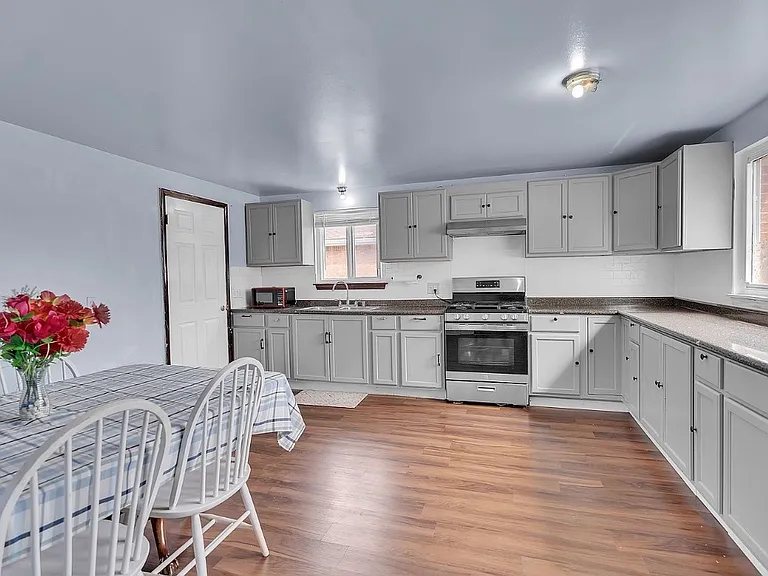 1294 George Urban Blvd #1 — Photo 4