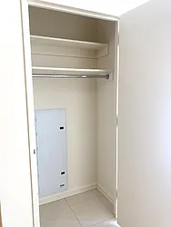 Rented by Windsor Property Management