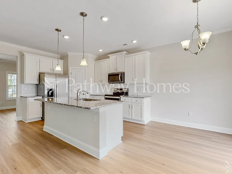 107 Tanner Loop — Photo 7