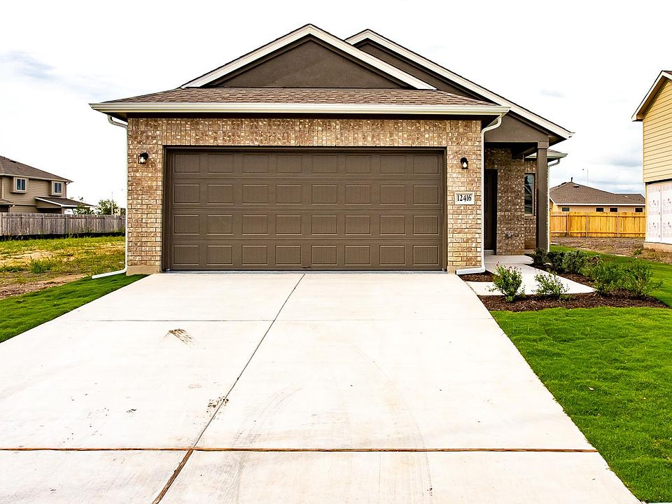 1st image of 12416 Woodcock Way