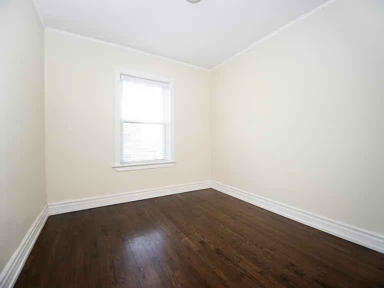 3703 N Hoyne Ave #3 — Photo 10
