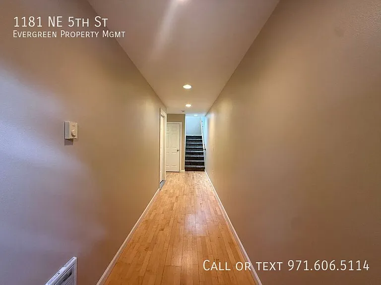 1181 NE 5th St — Photo 3