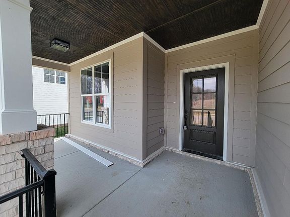 2nd image of 4801 Kintore Lot 73