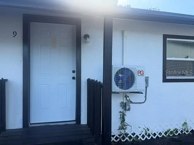 Studio, 1.0 bath, 190 sqft, $1,169 — Photo 1