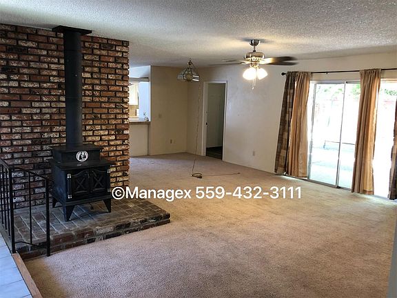 5th image of 367 N Villa Ave
