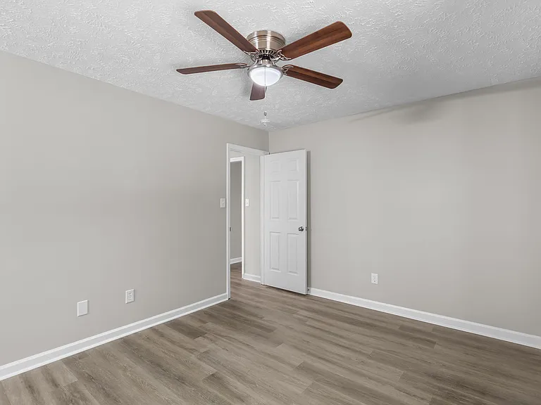 6853 Bailey Lake Rd — Photo 16
