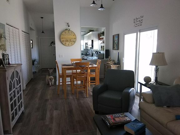 4th image of 134 Lagoon Ct #16