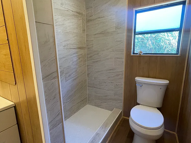 4434 Old Tampa Hwy — Photo 3