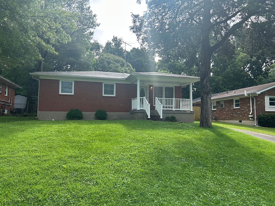 1st image of 7805 Mary Sue Dr