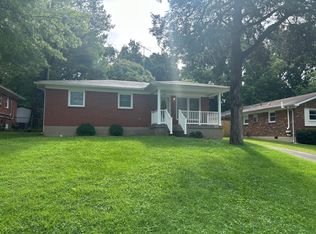 7805 Mary Sue Dr, Louisville, KY 40291