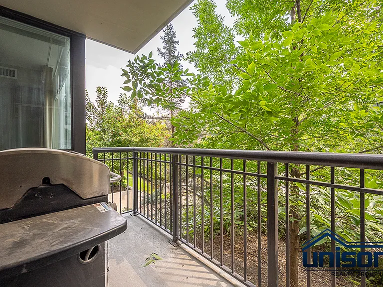 222 S Riverfront Ave SW #251 — Photo 10
