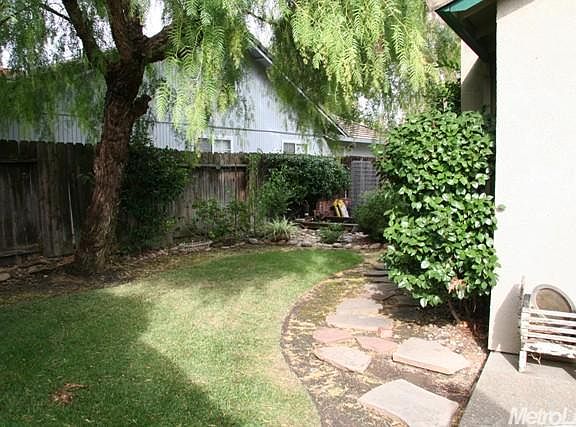 3rd image of 4410 Miller Creek Ct