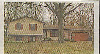 1st image of 10079 Rosemary Ln