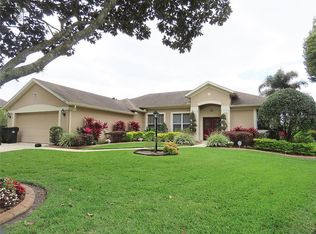 895 Cool Springs Cir, Ocoee, FL 34761