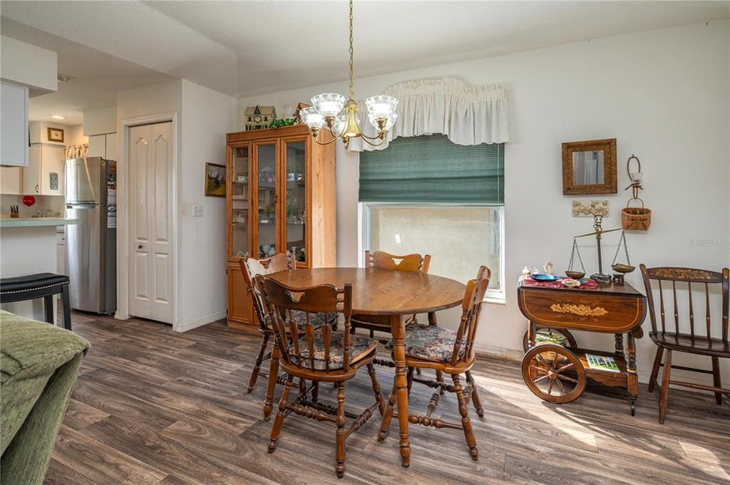 656 Sweetwater Way, Haines City, FL - More