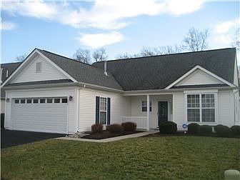 Move-in Ready Home w/ 2 Beds, 2 Bath, 2 Car Garage