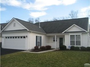 624 Poets Way, Middletown, DE 19709