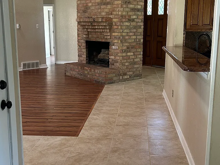 3714 Woodside Dr — Photo 8