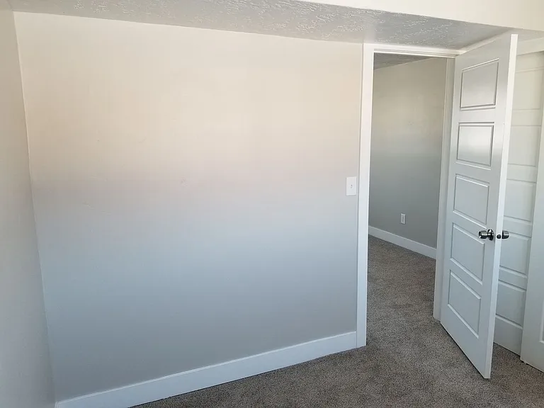 3432 S 7780 W — Photo 34
