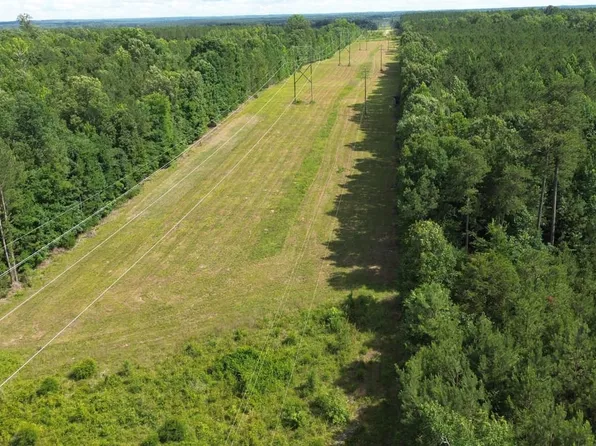 Spann Rd, Batesburg, SC 29006