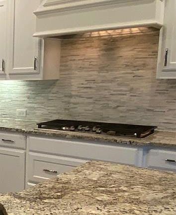 4th image of 2805 Driftwood Creek Trl