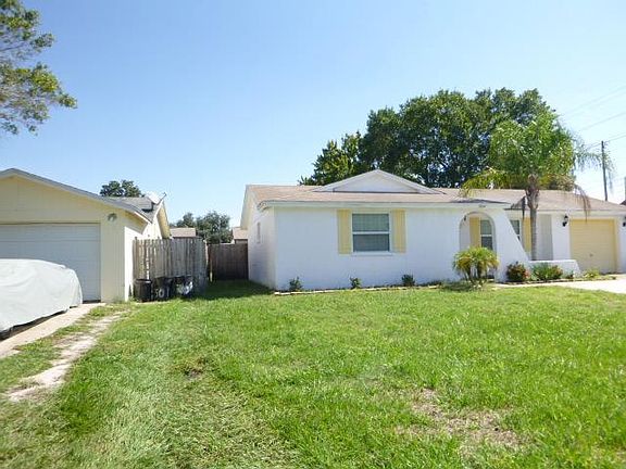 3rd image of 5110 Muriel Ln