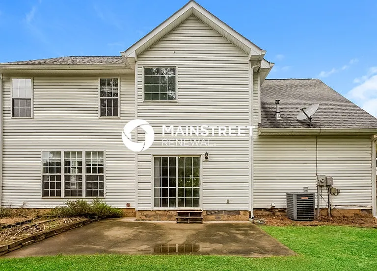 4287 Kiser Woods Dr SW — Photo 17