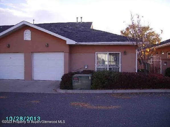 401 Grand Ave APT L, Delta, CO 81416